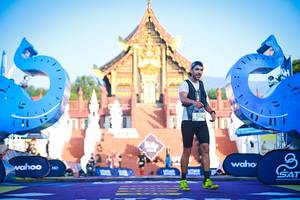 BIB: 2014
                            <button type="button" onclick="openModal(22501487)" class="btn btn-primary btn-sm float-right btn-popup" data-toggle="modal" data-target=".modal-high-quality">
                        <i class="fas fa-shopping-cart"></i> Add to Cart
                    </button>
                                            <button type="button" onclick="isThisMe(22501487, true)" class="btn btn-success btn-sm float-right btn-popup btn-isme hidden" data-toggle="tooltip" data-placement="bottom" title="นี่คือรูปของคุณใช่ไหม คลิกที่นี่เพื่อเอาเข้าอัลบั้ม">
                        <i class="fas fa-plus"></i> Add to album
                    </button>
                    <button type="button" onclick="isThisMe(22501487, false)" class="btn btn-warning btn-sm float-right btn-popup btn-isnotme hidden">
                        <i class="fas fa-ban"></i> Remove from album
                    </button>